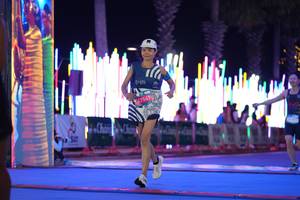 BIB: 
                            <button type="button" onclick="openModal(23662558)" class="btn btn-primary btn-sm float-right btn-popup" data-toggle="modal" data-target=".modal-high-quality">
                        <i class="fas fa-shopping-cart"></i> Add to Cart
                    </button>
                                            <button type="button" onclick="isThisMe(23662558, true)" class="btn btn-success btn-sm float-right btn-popup btn-isme hidden" data-toggle="tooltip" data-placement="bottom" title="นี่คือรูปของคุณใช่ไหม คลิกที่นี่เพื่อเอาเข้าอัลบั้ม">
                        <i class="fas fa-plus"></i> Add to album
                    </button>
                    <button type="button" onclick="isThisMe(23662558, false)" class="btn btn-warning btn-sm float-right btn-popup btn-isnotme hidden">
                        <i class="fas fa-ban"></i> Remove from album
                    </button>